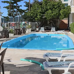  Apartamento Lexus Beiramar