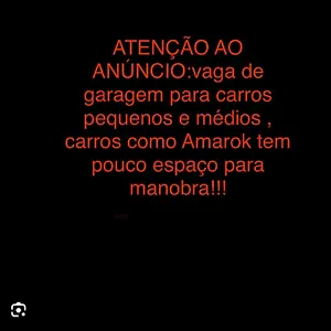  Apartamento 1 Apto Em Canasvieiras 2 Quadras Mar E No Centro Edf Camila